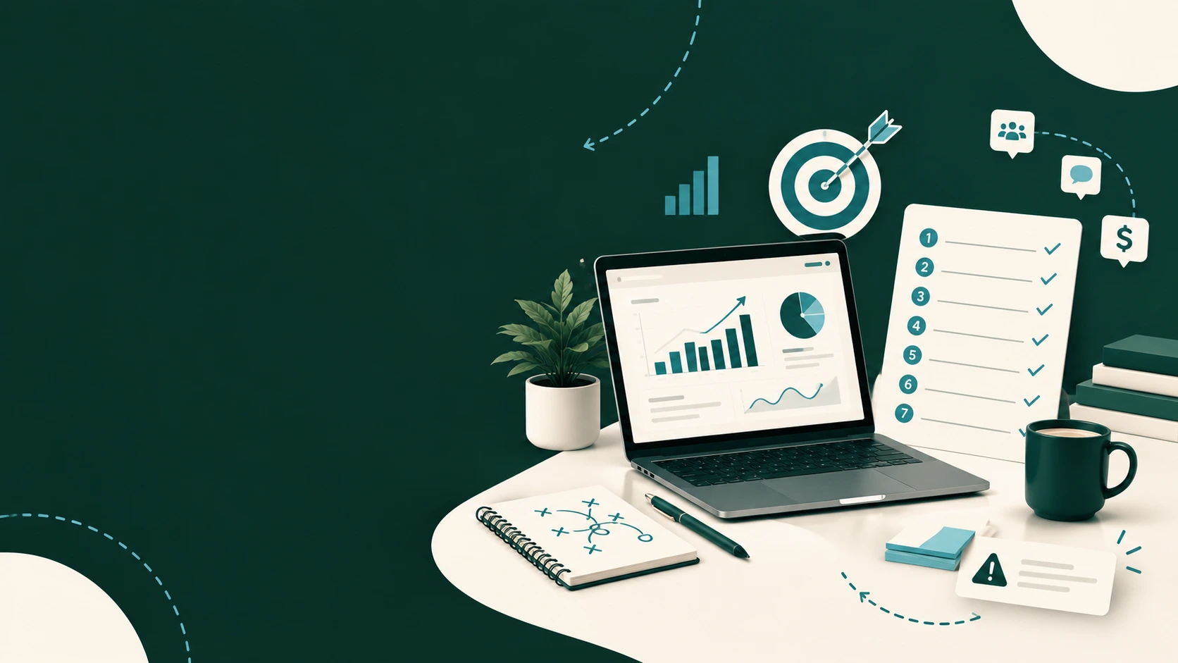 how to choose a digital marketing agency